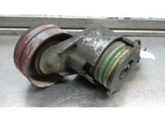 Recambio de tensor correa auxiliar para renault trafic caja cerrada (ab 4.01) l1h1 caja cerrada, corto referencia OEM IAM    2
