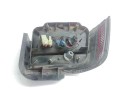 PILOTO TRASERO DERECHO 33500SK3E02 8544