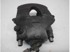 Recambio de pinza freno delantera izquierda para seat toledo (1m2) select referencia OEM IAM    2