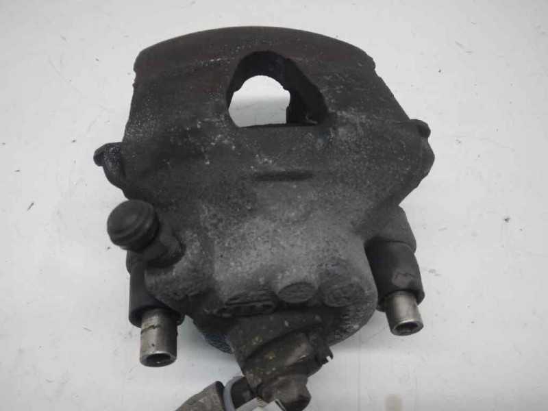 Recambio de pinza freno delantera izquierda para seat toledo (1m2) select referencia OEM IAM   