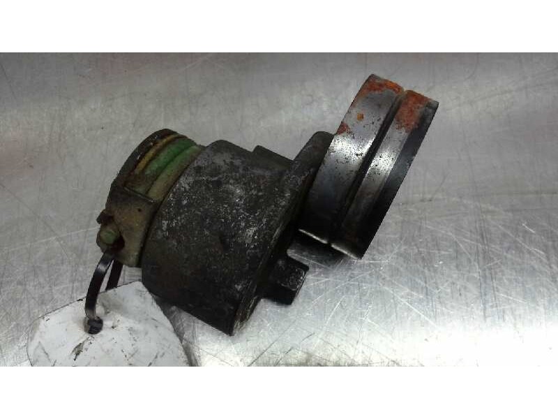 Recambio de tensor correa auxiliar para renault trafic caja cerrada (ab 4.01) l1h1 caja cerrada, corto referencia OEM IAM   