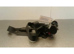 Recambio de cinturon seguridad delantero derecho para renault scenic iii grand bose edition referencia OEM IAM 868840015R   2