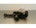 CINTURON SEGURIDAD DELANTERO DERECHO 868840015R 