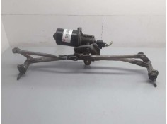 Recambio de motor limpia delantero para seat leon (1m1) sport f.r. referencia OEM IAM 1J1955113C   2