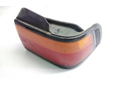 Recambio de piloto trasero derecho para honda concerto (hw) referencia OEM IAM   8544