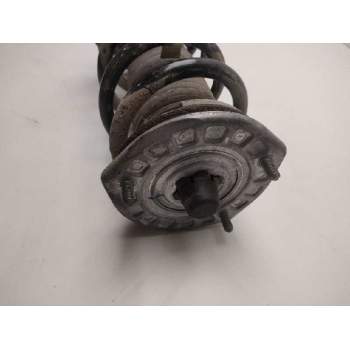 Recambio de amortiguador delantero derecho para volkswagen crafter kasten (sy) 2.0 tdi referencia OEM IAM 2N0413031BM  