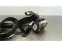 CINTURON SEGURIDAD DELANTERO DERECHO 868840015R 