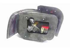 Recambio de piloto trasero derecho para honda concerto (hw) referencia OEM IAM   8544 2