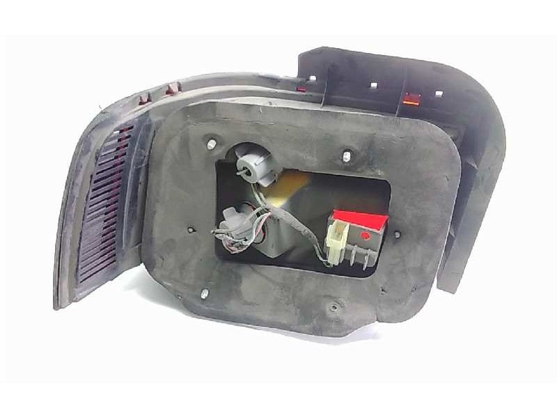 Recambio de piloto trasero derecho para honda concerto (hw) referencia OEM IAM   8544