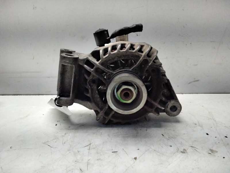 Recambio de alternador para ford focus berlina (cap) ambiente (d) referencia OEM IAM MS102218354  