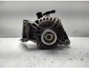 ALTERNADOR ms1022118354 