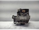 ALTERNADOR ms1022118354 
