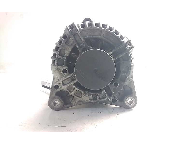 Recambio de alternador para renault laguna ii (bg0) authentique referencia OEM IAM 8200251006  