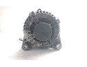 ALTERNADOR 8200251006 