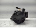 ALTERNADOR ms1022118354 