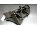 SOPORTE ALTERNADOR 
