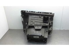 Recambio de guantera para renault scenic iii grand bose edition referencia OEM IAM    2