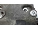 SOPORTE ALTERNADOR 