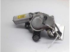 Recambio de motor limpia trasero para seat leon (1m1) sport f.r. referencia OEM IAM 1J6955711C 404.425  2