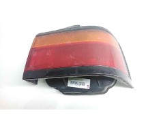 Recambio de piloto trasero derecho para honda concerto (hw) 1.5 cat referencia OEM IAM   8544