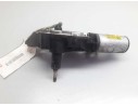 MOTOR LIMPIA TRASERO 1J6955711C 404.425 