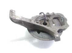 Recambio de mangueta delantera derecha para dodge nitro 2.8 crd referencia OEM IAM 52125010AD   2