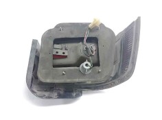 Recambio de piloto trasero derecho para honda concerto (hw) 1.5 cat referencia OEM IAM   8544 2