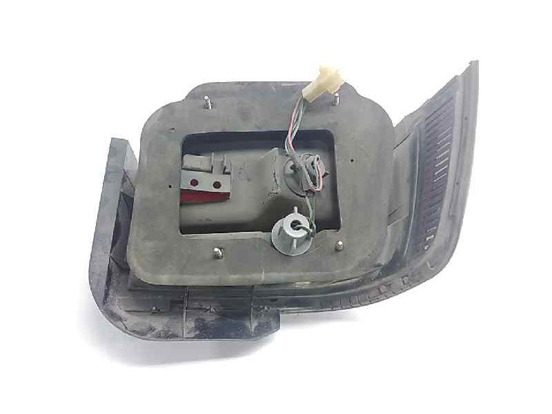 Recambio de piloto trasero derecho para honda concerto (hw) 1.5 cat referencia OEM IAM   8544