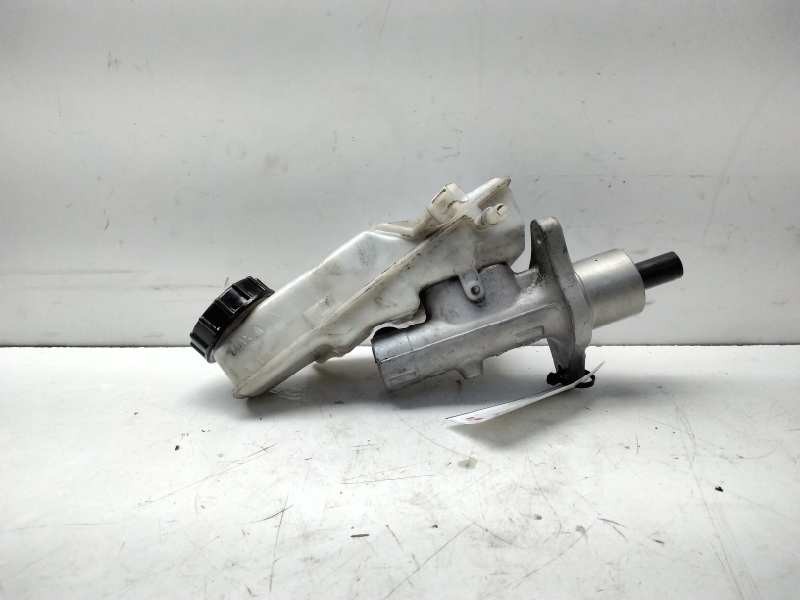 Recambio de bomba freno para ford focus berlina (cap) ambiente (d) referencia OEM IAM 03350891041  