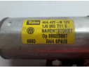 MOTOR LIMPIA TRASERO 1J6955711C 404.425 