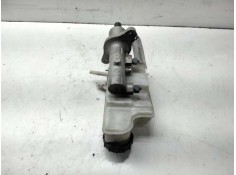 Recambio de bomba freno para ford focus berlina (cap) ambiente (d) referencia OEM IAM 03350891041   2