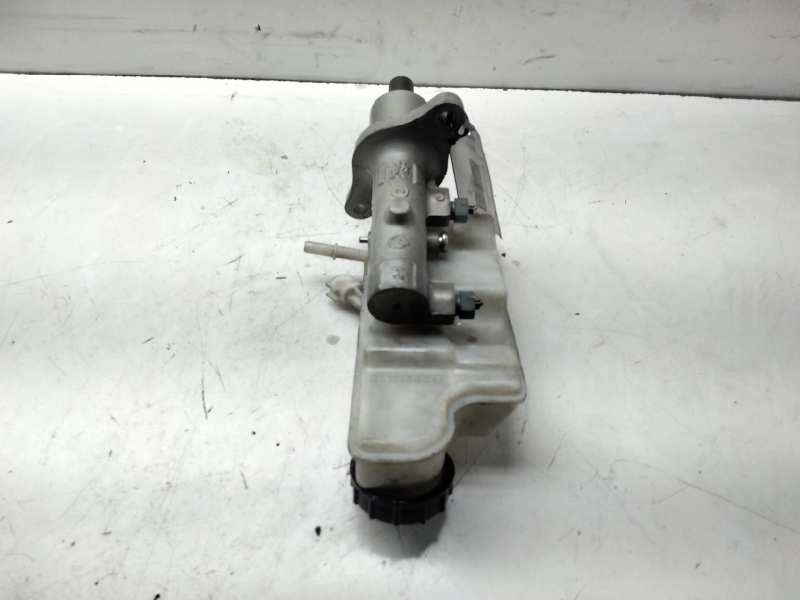 Recambio de bomba freno para ford focus berlina (cap) ambiente (d) referencia OEM IAM 03350891041  