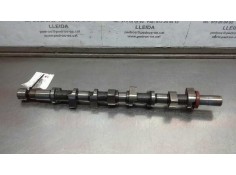 Recambio de arbol de levas para renault trafic caja cerrada (ab 4.01) l1h1 caja cerrada, corto referencia OEM IAM    2