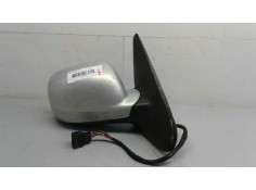 Recambio de retrovisor derecho para seat leon (1m1) sport f.r. referencia OEM IAM   