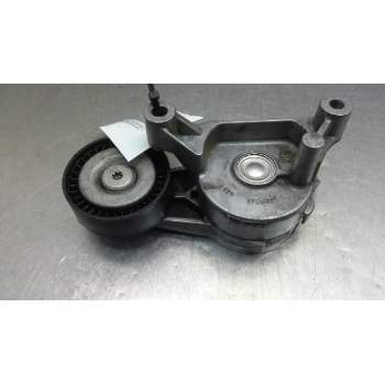 TENSOR CORREA AUXILIAR 03G903315A 