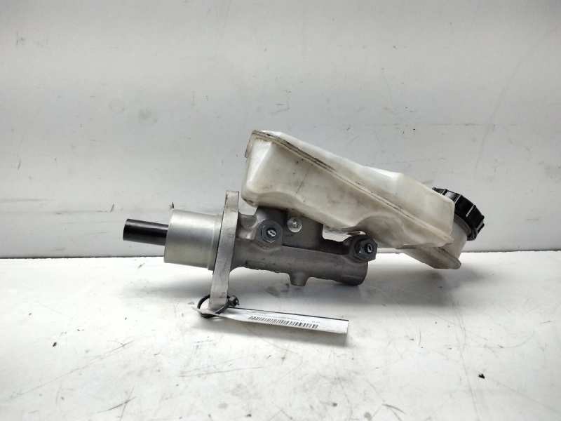 Recambio de bomba freno para ford focus berlina (cap) ambiente (d) referencia OEM IAM 03350891041  