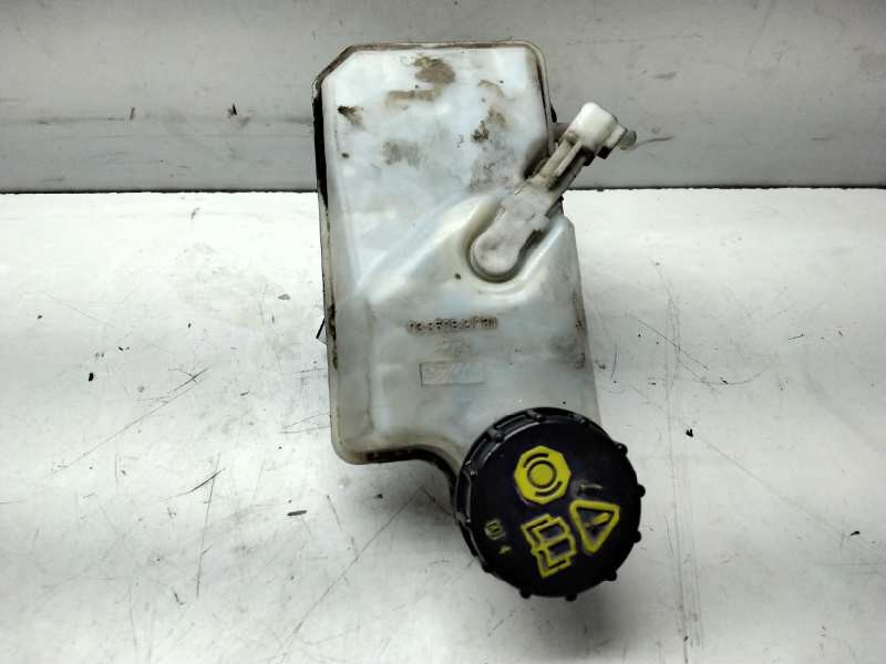 Recambio de bomba freno para ford focus berlina (cap) ambiente (d) referencia OEM IAM 03350891041  