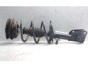 AMORTIGUADOR DELANTERO IZQUIERDO 8200387238B 