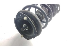 Recambio de amortiguador delantero izquierdo para renault laguna ii (bg0) authentique referencia OEM IAM 8200387238B   2