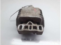 Recambio de soporte caja cambio para seat leon (1m1) sport f.r. referencia OEM IAM 1J0199555   2