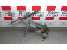 Recambio de elevalunas trasero derecho para honda concerto (hw) referencia OEM IAM    2