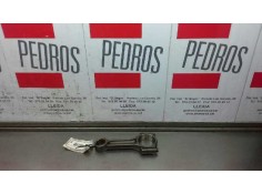 Recambio de biela para renault trafic caja cerrada (ab 4.01) l1h1 caja cerrada, corto referencia OEM IAM P11  