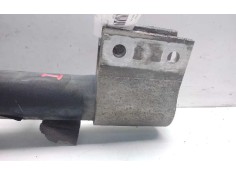 Recambio de amortiguador delantero izquierdo para peugeot 308 sw premium referencia OEM IAM    2