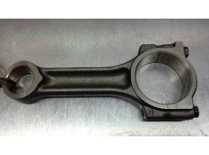 Recambio de biela para renault trafic caja cerrada (ab 4.01) l1h1 caja cerrada, corto referencia OEM IAM P11   2
