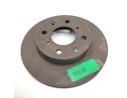 DISCO FRENO DELANTERO 8572