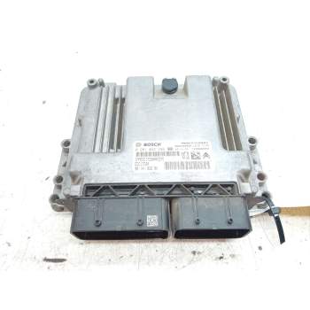 CENTRALITA MOTOR UCE 9814182680 0281032456 