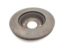 DISCO FRENO DELANTERO 8572