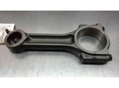Recambio de biela para renault trafic caja cerrada (ab 4.01) l1h1 caja cerrada, corto referencia OEM IAM P16   2