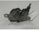 CERRADURA CAPOT 3M5116700BC 