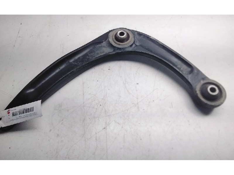 Recambio de brazo suspension inferior delantero derecho para peugeot 308 sw premium referencia OEM IAM 7ATGM1  
